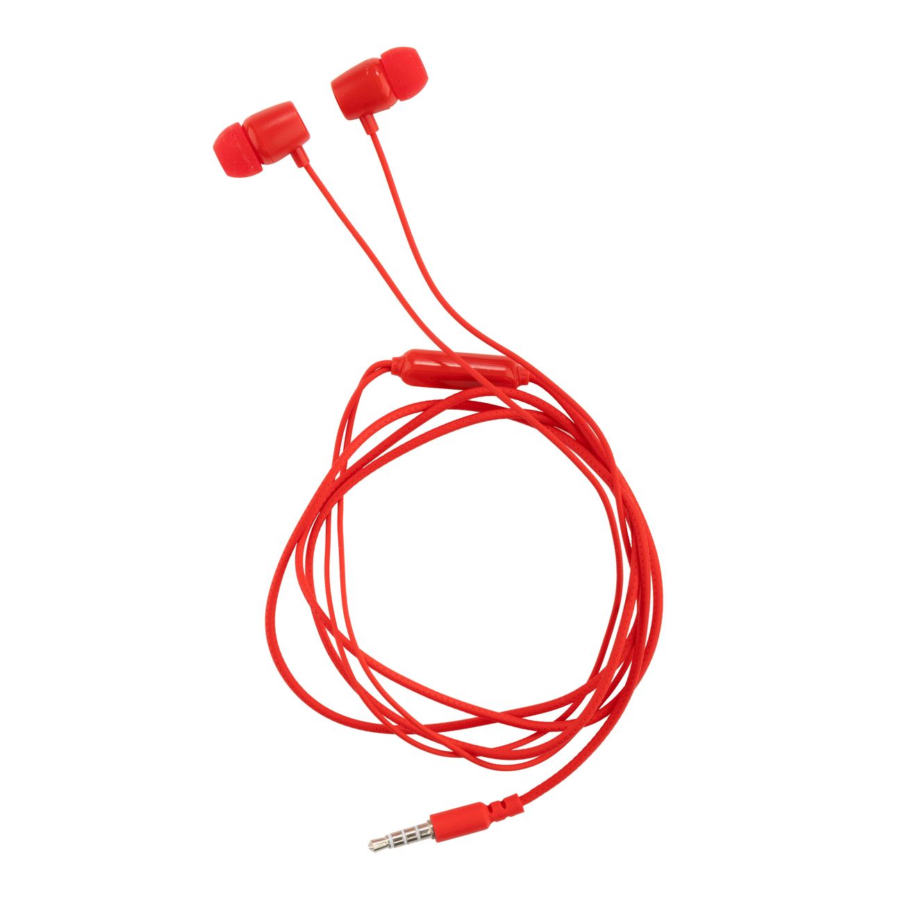 in-canal-headphones-elfy-epa-everywhere-rd-m-4