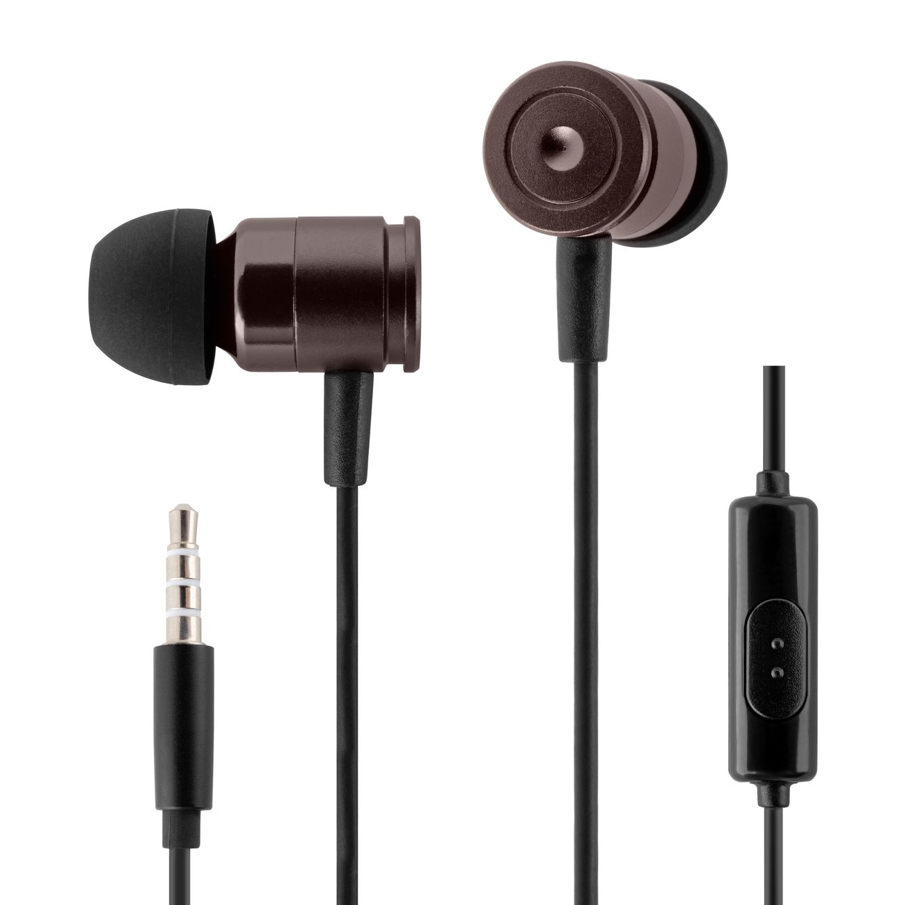 in-canal-headphones-elfy-epa-shape-bl-m