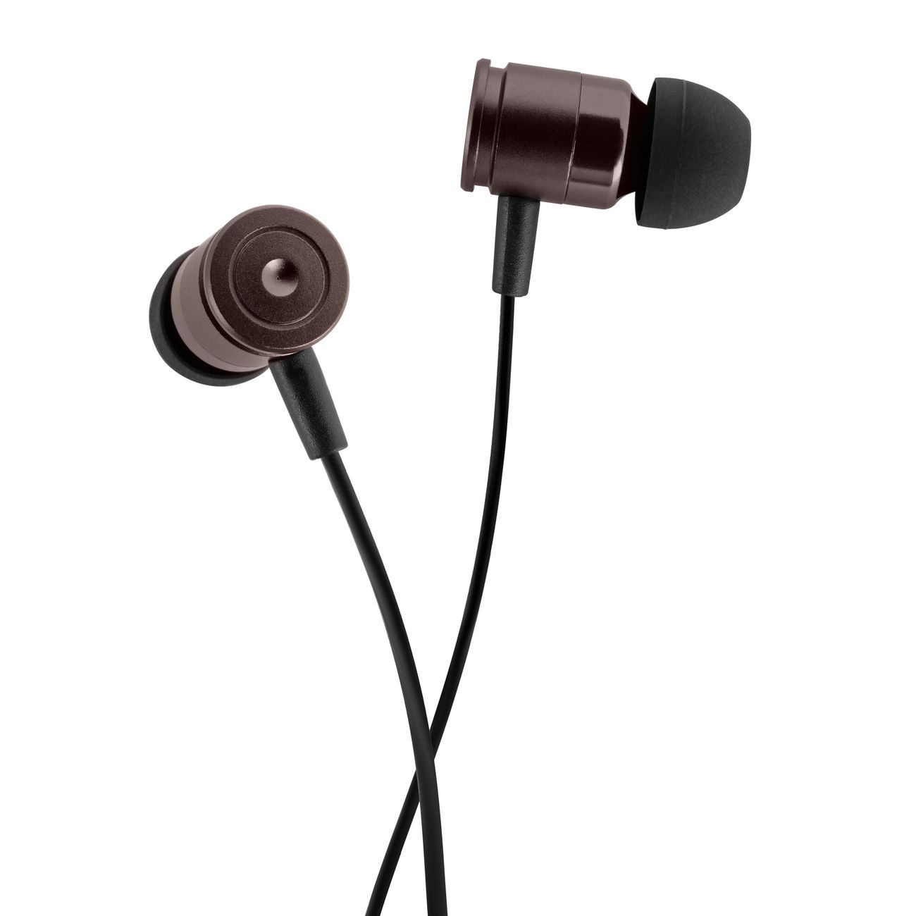 in-canal-headphones-elfy-epa-shape-bl-m-2