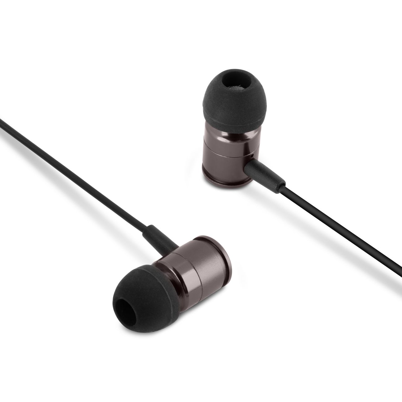 in-canal-headphones-elfy-epa-shape-bl-m-3