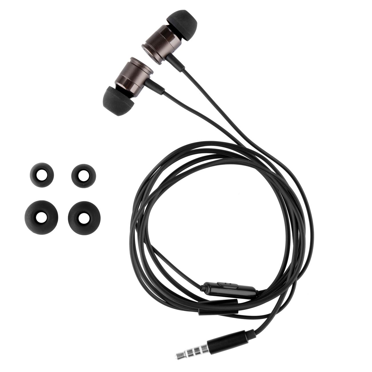 in-canal-headphones-elfy-epa-shape-bl-m-4