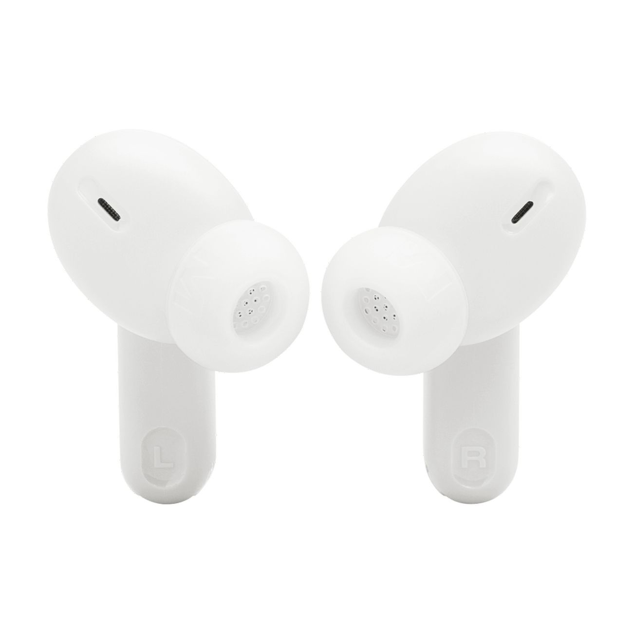true-wireless-headphones-jbl-tune-beam-2-white