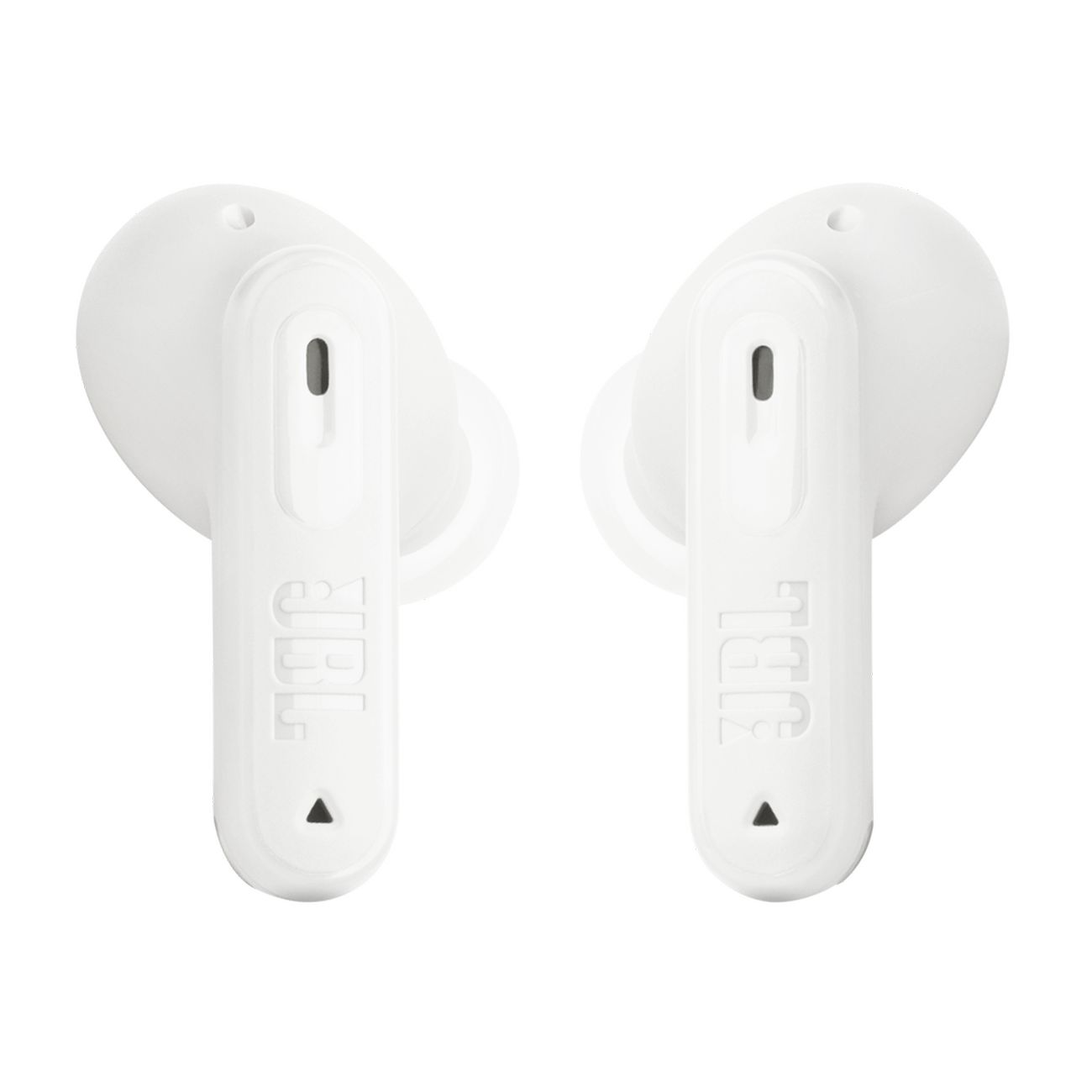 true-wireless-headphones-jbl-tune-beam-2-white-2