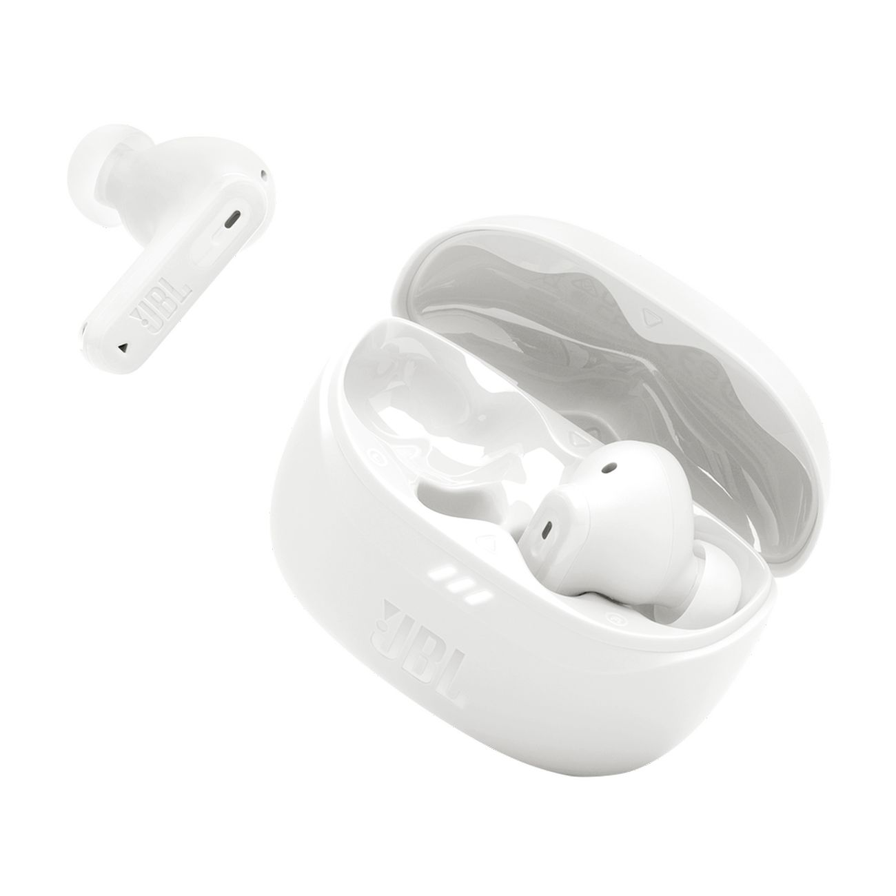 true-wireless-headphones-jbl-tune-beam-2-white-3
