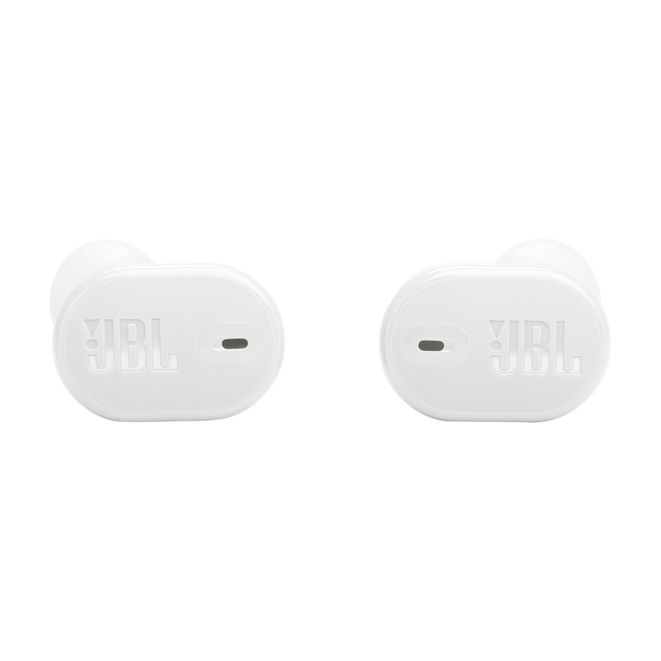 true-wireless-headphones-jbl-tune-buds-2-white