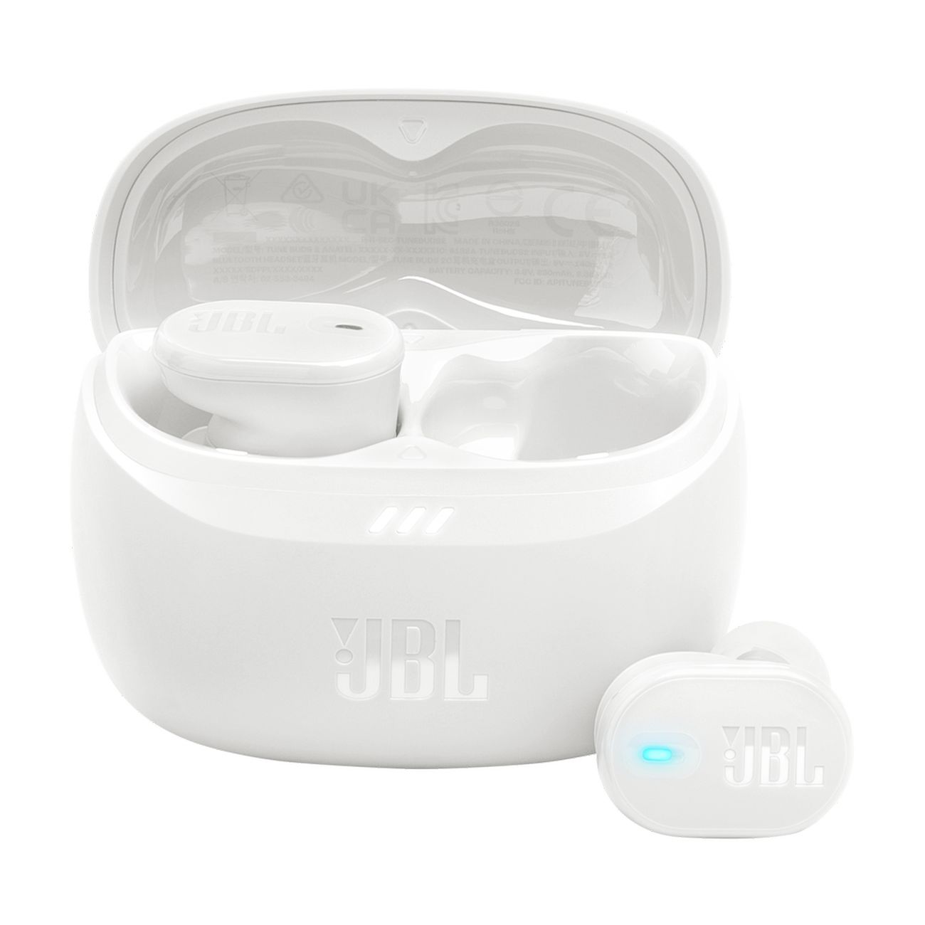 true-wireless-headphones-jbl-tune-buds-2-white-2