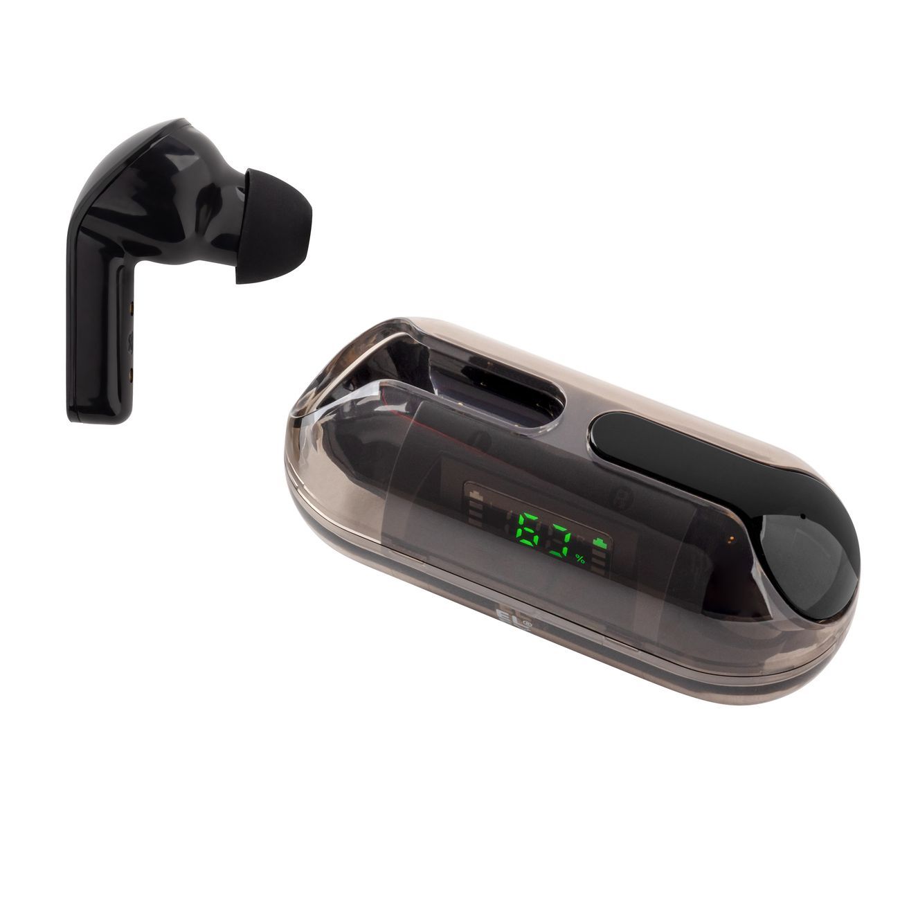 true-wireless-headphones-elfy-epa-pro-bl-m