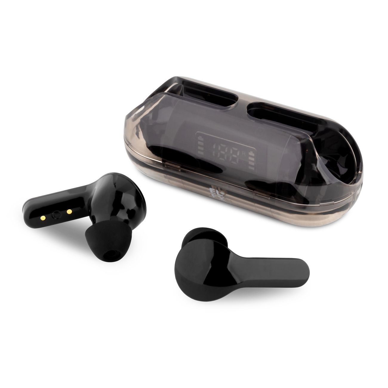 true-wireless-headphones-elfy-epa-pro-bl-m-2