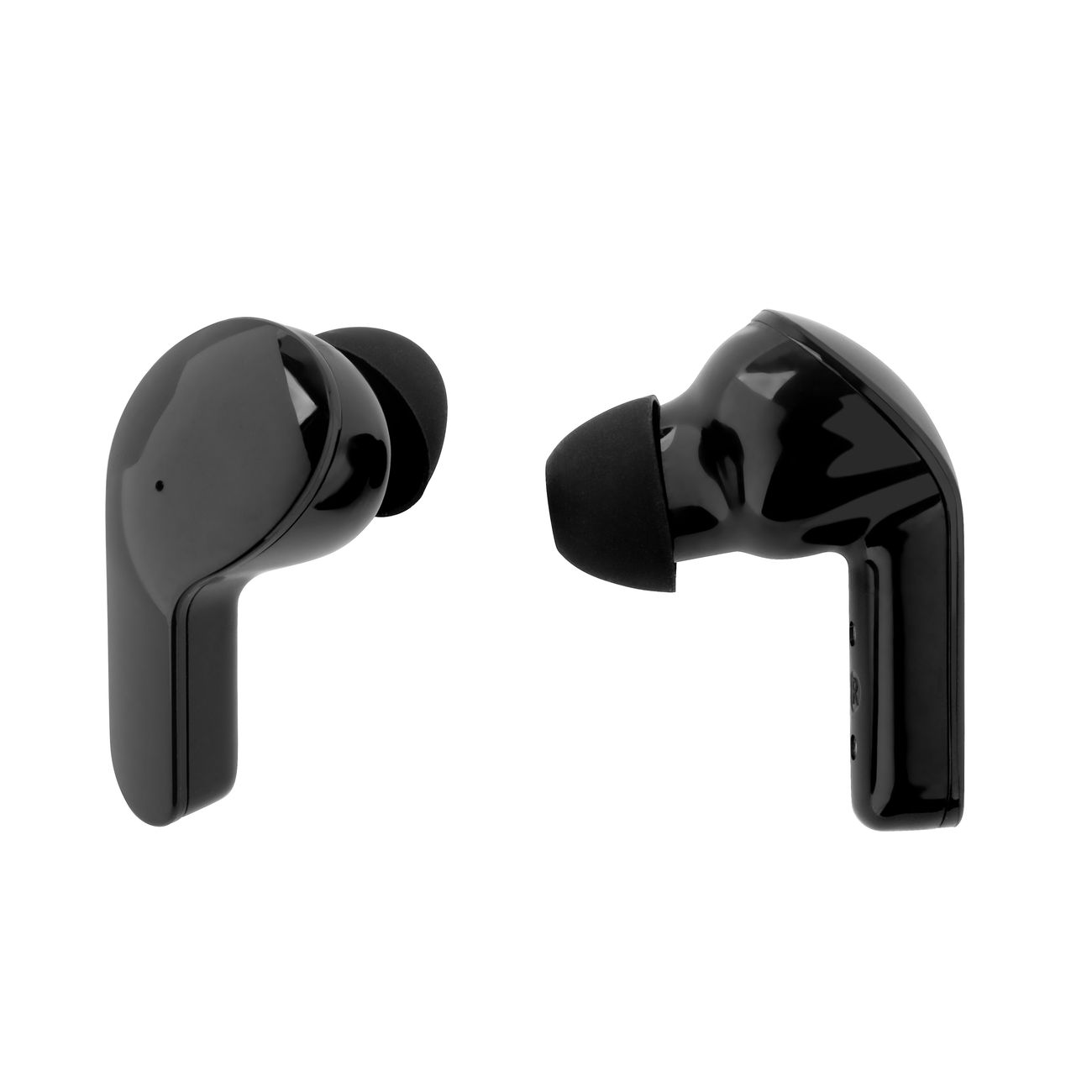 true-wireless-headphones-elfy-epa-pro-bl-m-3