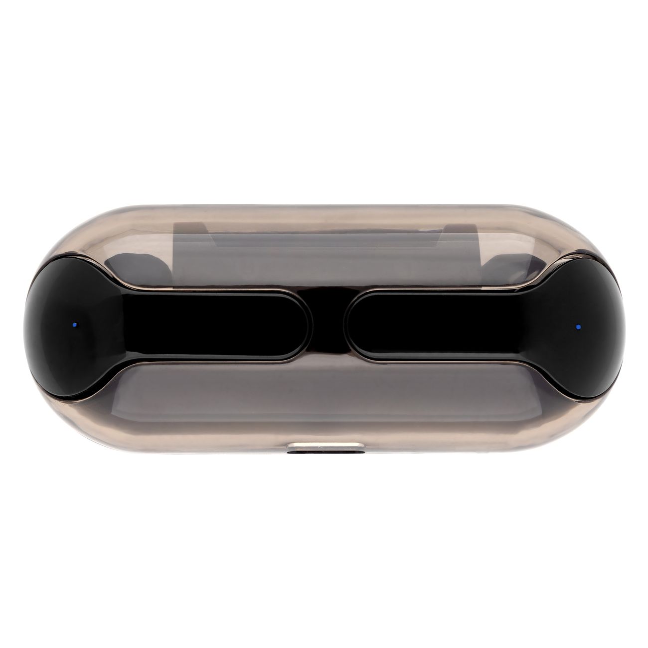 true-wireless-headphones-elfy-epa-pro-bl-m-4