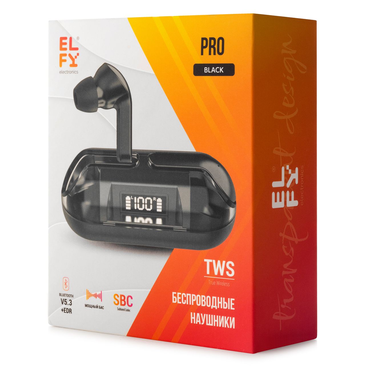 true-wireless-headphones-elfy-epa-pro-bl-m-6