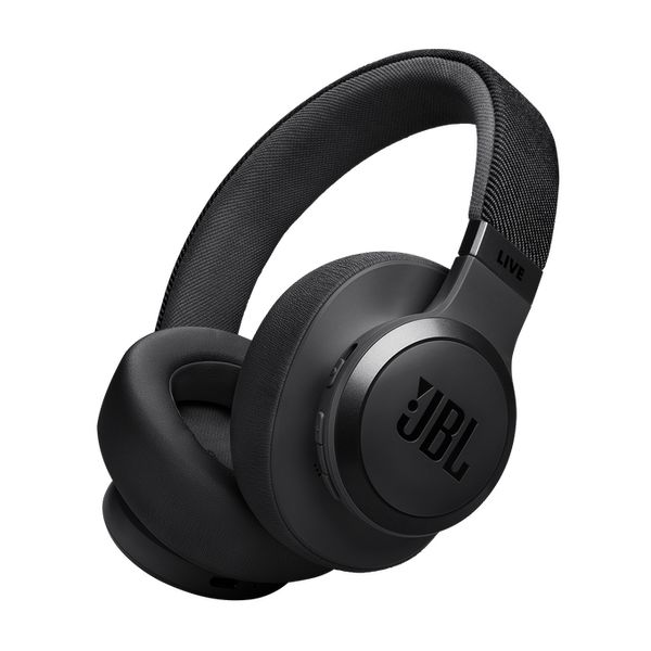 overhead-bluetooth-headphones-jbl-live-770nc-black-jbllive770ncblk