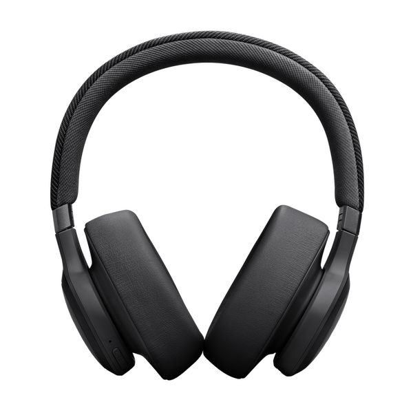 overhead-bluetooth-headphones-jbl-live-770nc-black-jbllive770ncblk-2