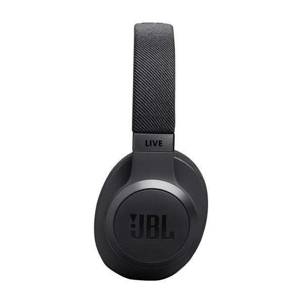 overhead-bluetooth-headphones-jbl-live-770nc-black-jbllive770ncblk-3