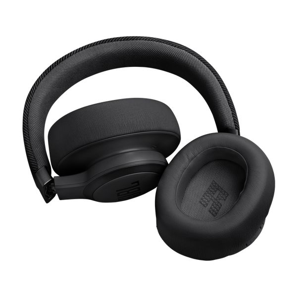 overhead-bluetooth-headphones-jbl-live-770nc-black-jbllive770ncblk-4