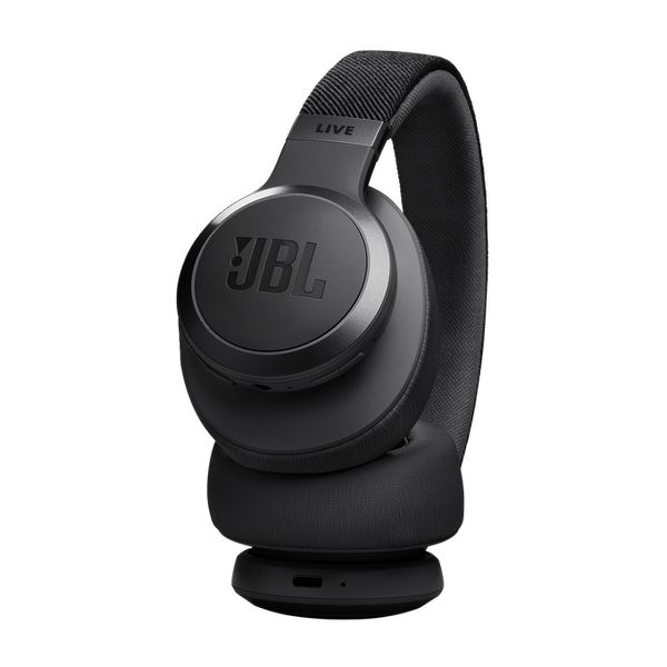 overhead-bluetooth-headphones-jbl-live-770nc-black-jbllive770ncblk-5