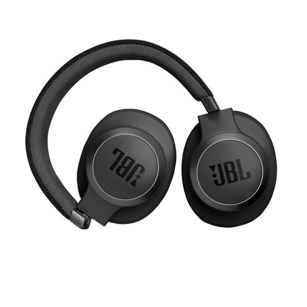 overhead-bluetooth-headphones-jbl-live-770nc-black-jbllive770ncblk-6