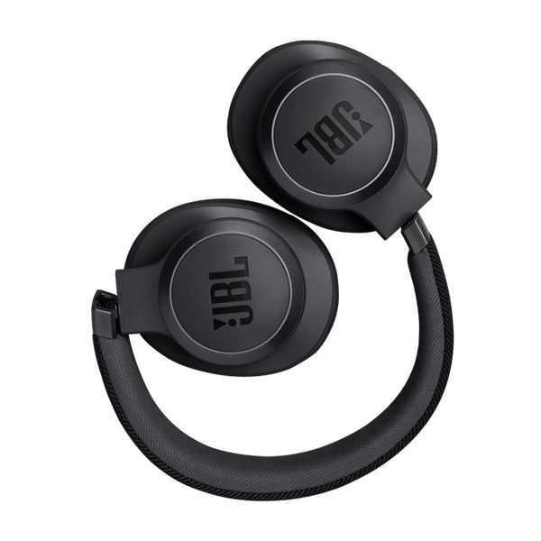 overhead-bluetooth-headphones-jbl-live-770nc-black-jbllive770ncblk-7