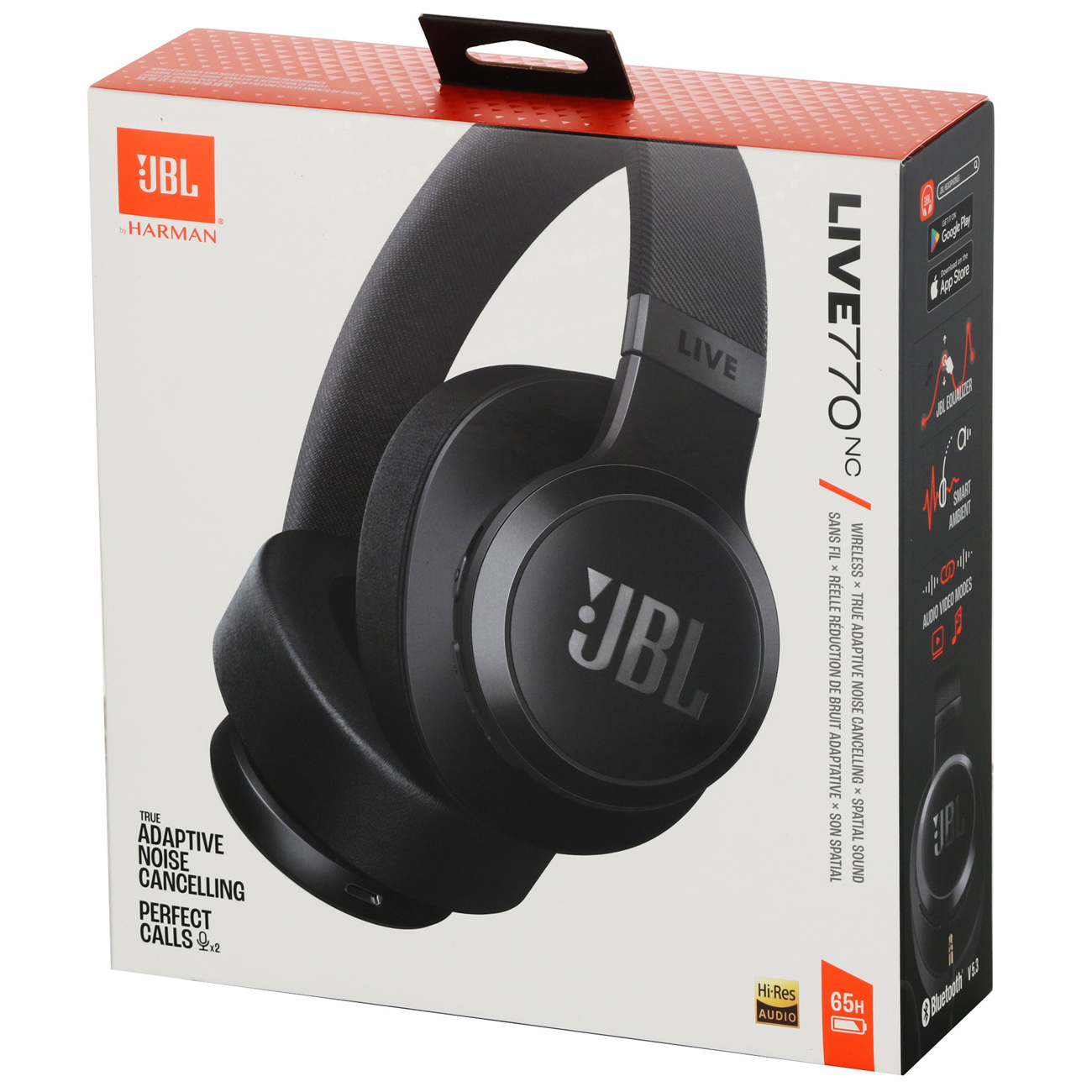 overhead-bluetooth-headphones-jbl-live-770nc-black-jbllive770ncblk-10