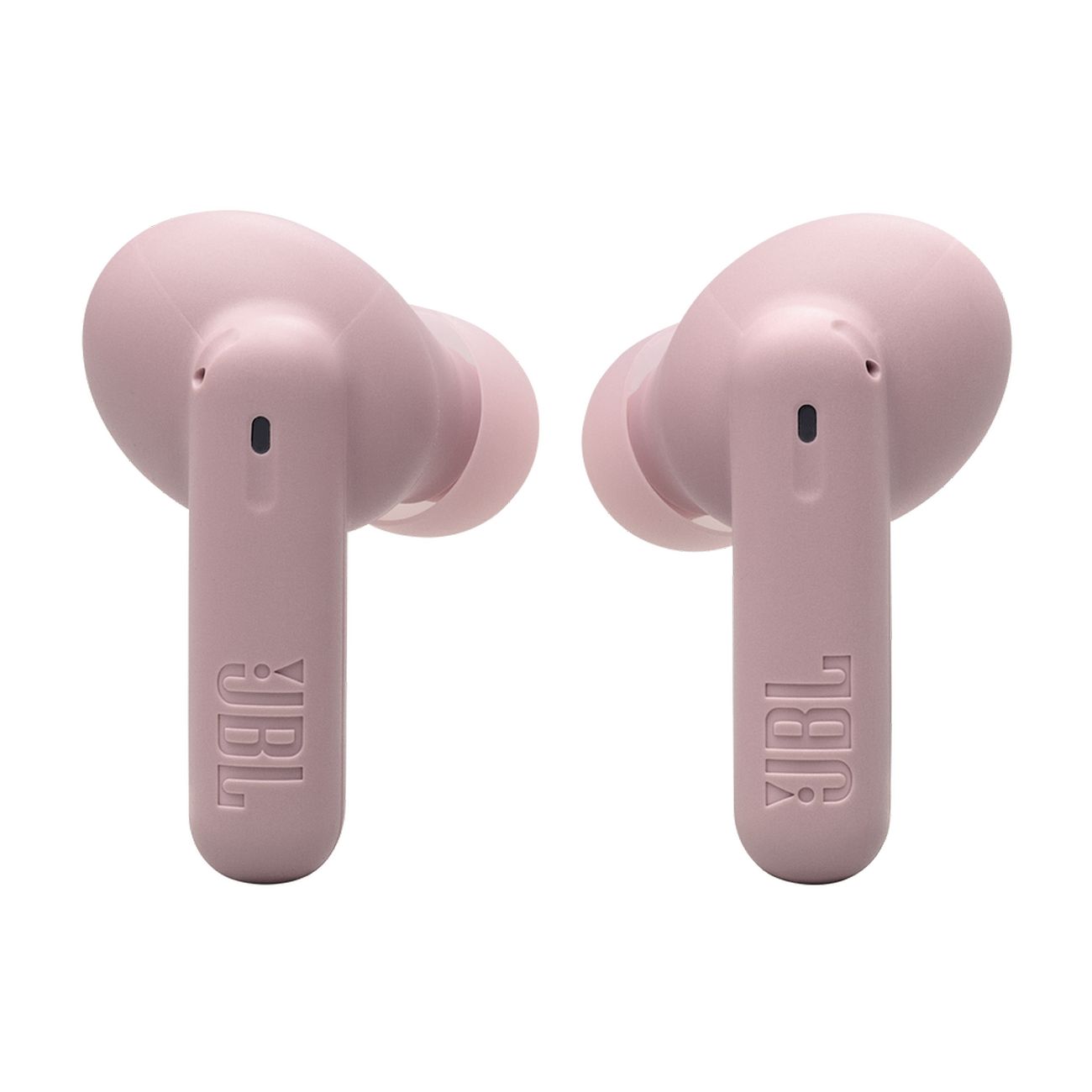 true-wireless-headphones-jbl-wave-beam-pink