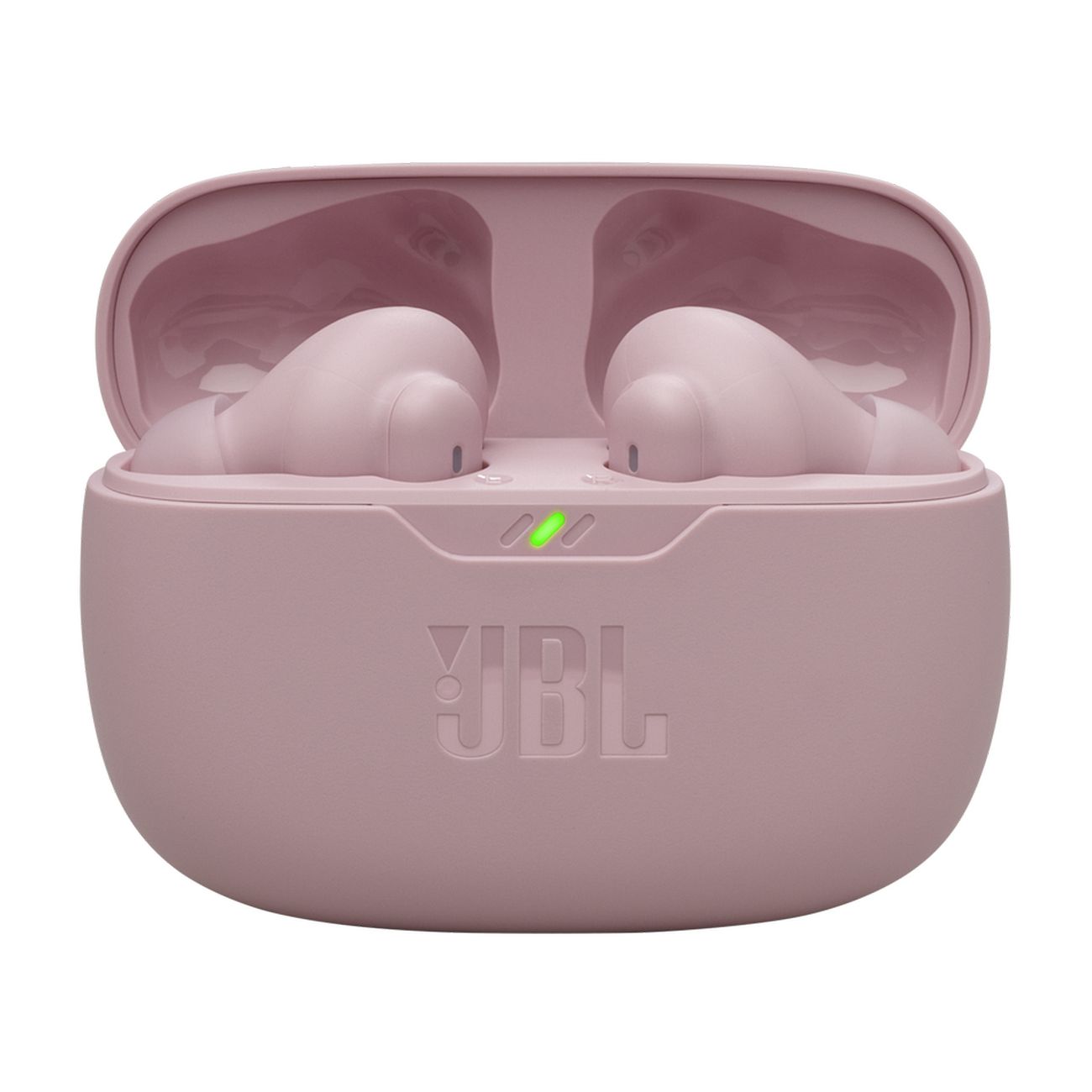 true-wireless-headphones-jbl-wave-beam-pink-2