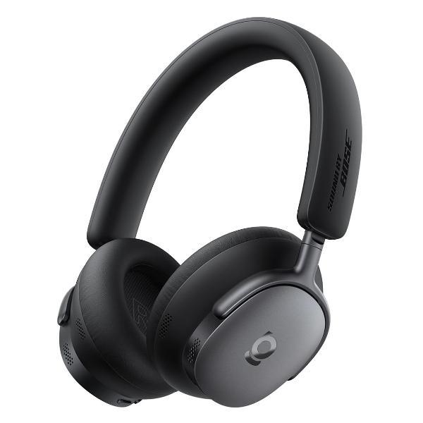 wireless-headphones-baseus-inspire-xh1-by-bose-black