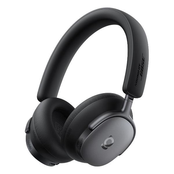 wireless-headphones-baseus-inspire-xh1-by-bose-black-2