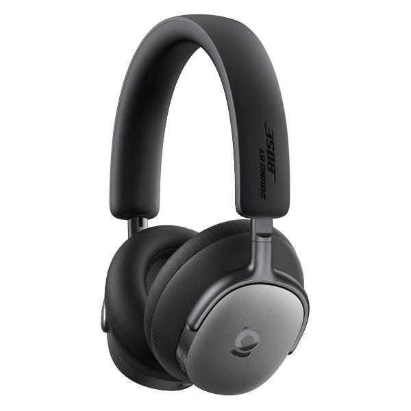 wireless-headphones-baseus-inspire-xh1-by-bose-black-3