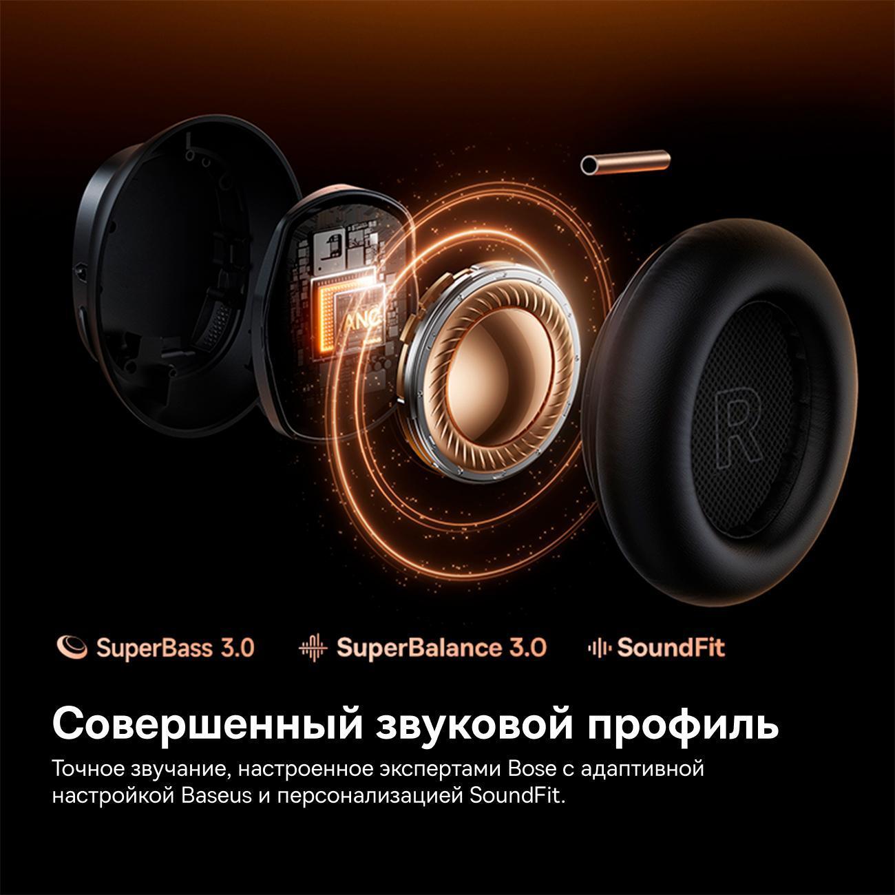 wireless-headphones-baseus-inspire-xh1-by-bose-black-5