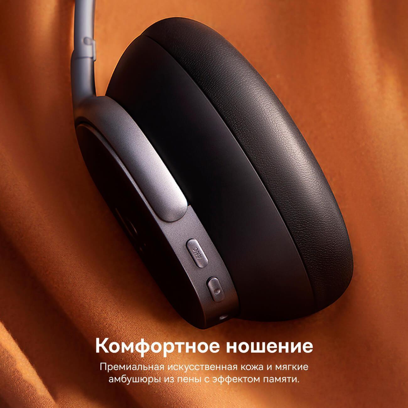 wireless-headphones-baseus-inspire-xh1-by-bose-black-6