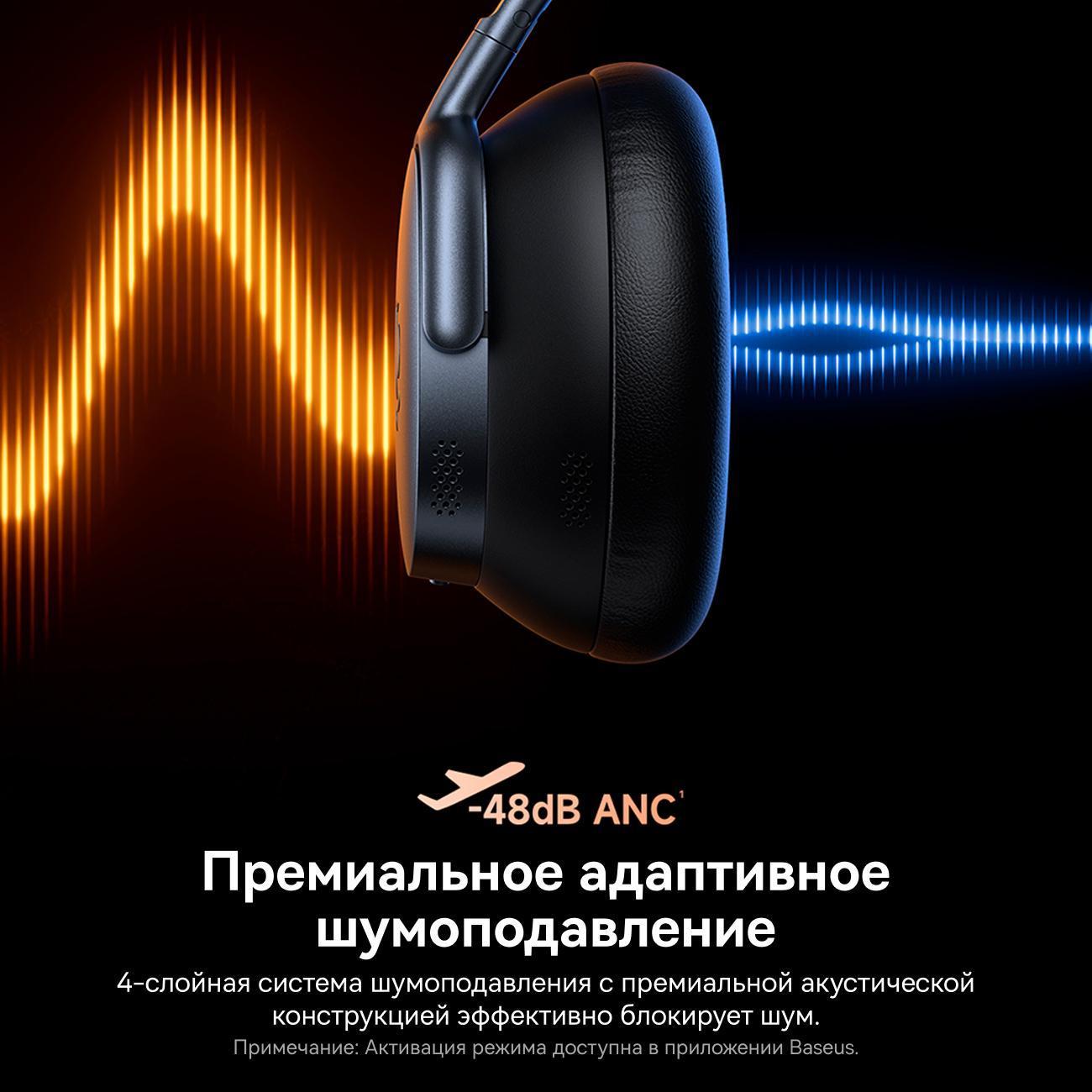 wireless-headphones-baseus-inspire-xh1-by-bose-black-8