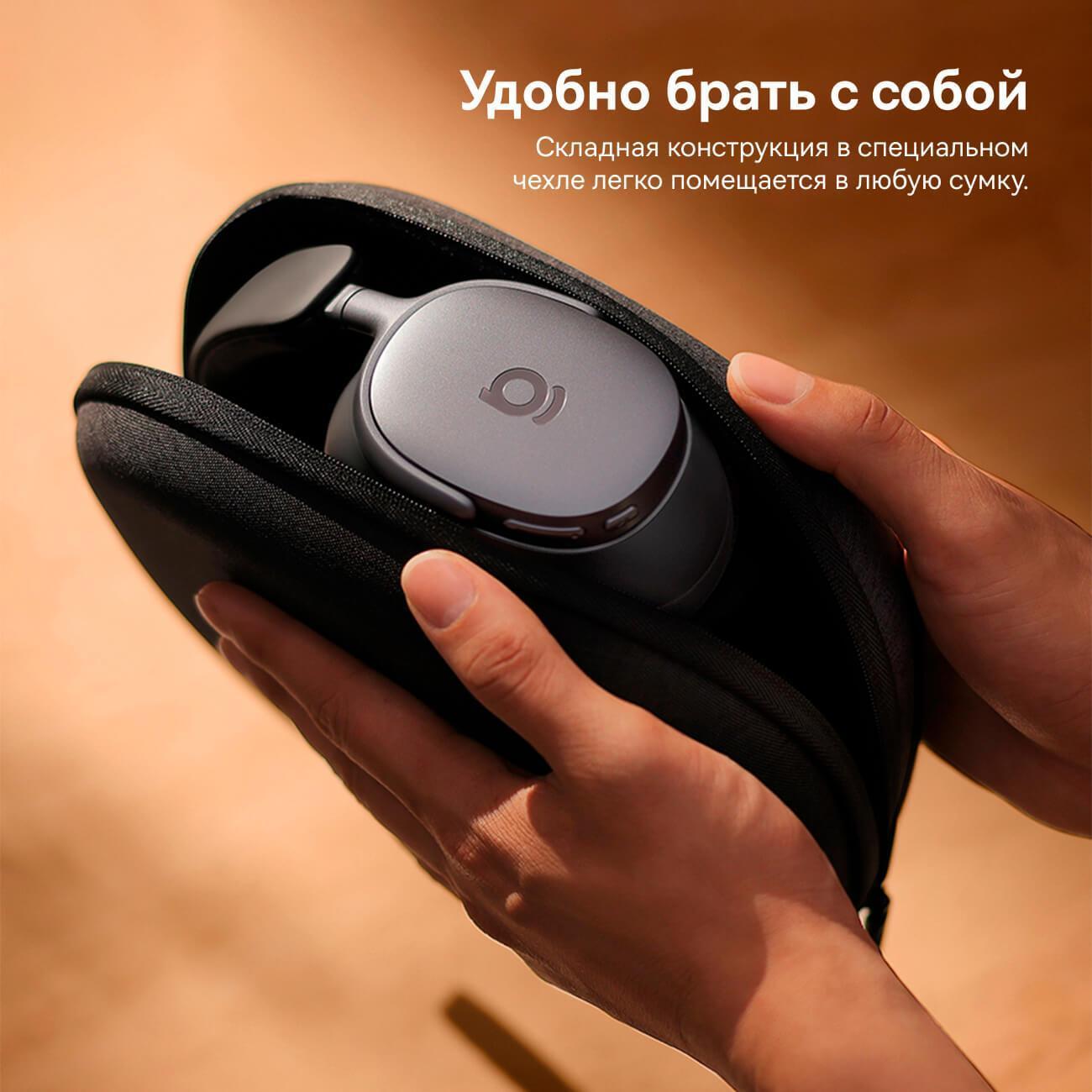 wireless-headphones-baseus-inspire-xh1-by-bose-black-10
