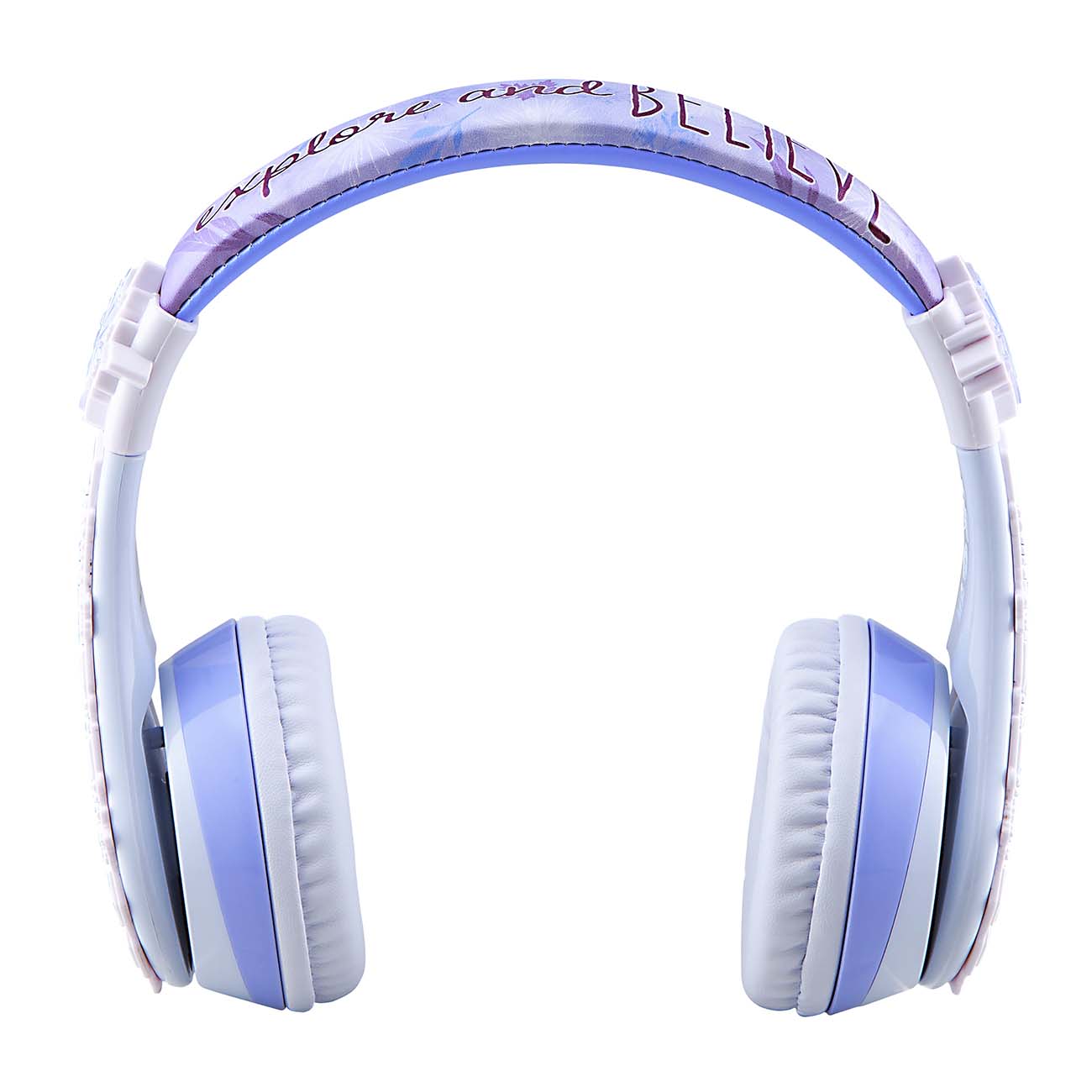 children-headphones-ekids-fr-b52.ufxv23