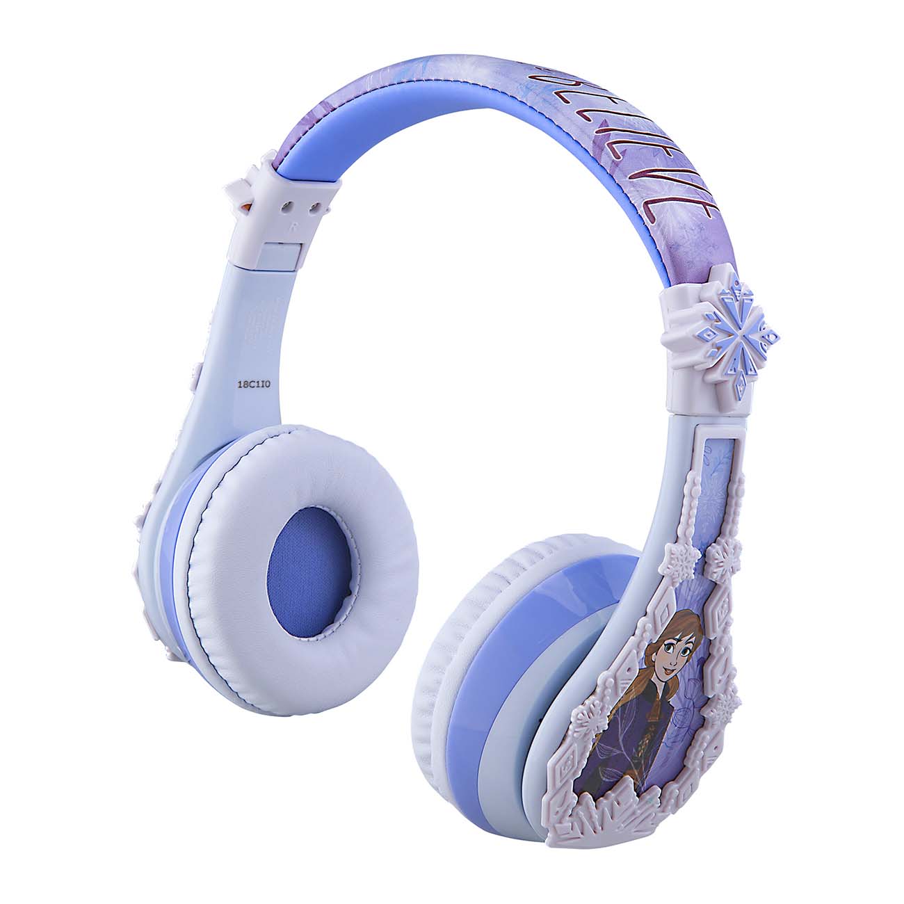 children-headphones-ekids-fr-b52.ufxv23-2