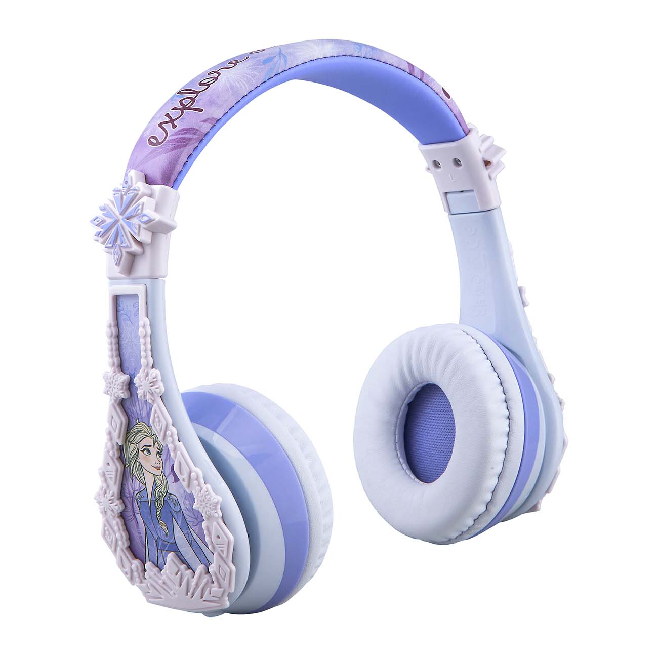 children-headphones-ekids-fr-b52.ufxv23-3