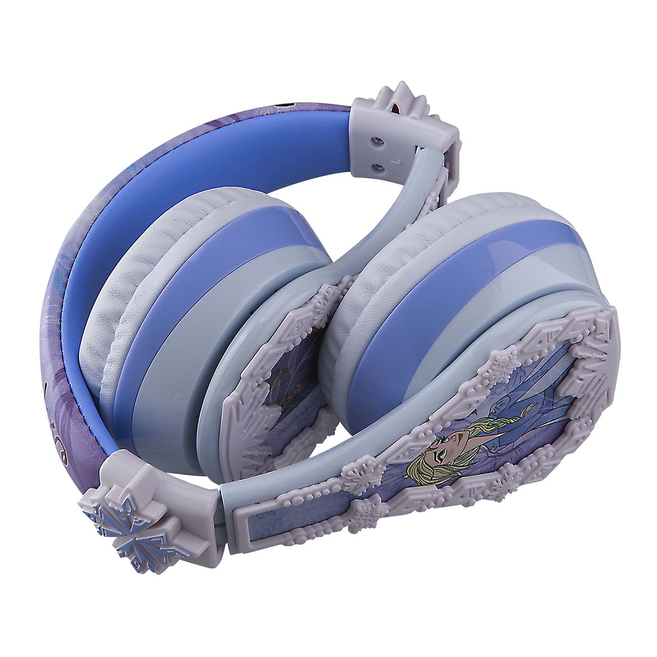 children-headphones-ekids-fr-b52.ufxv23-4