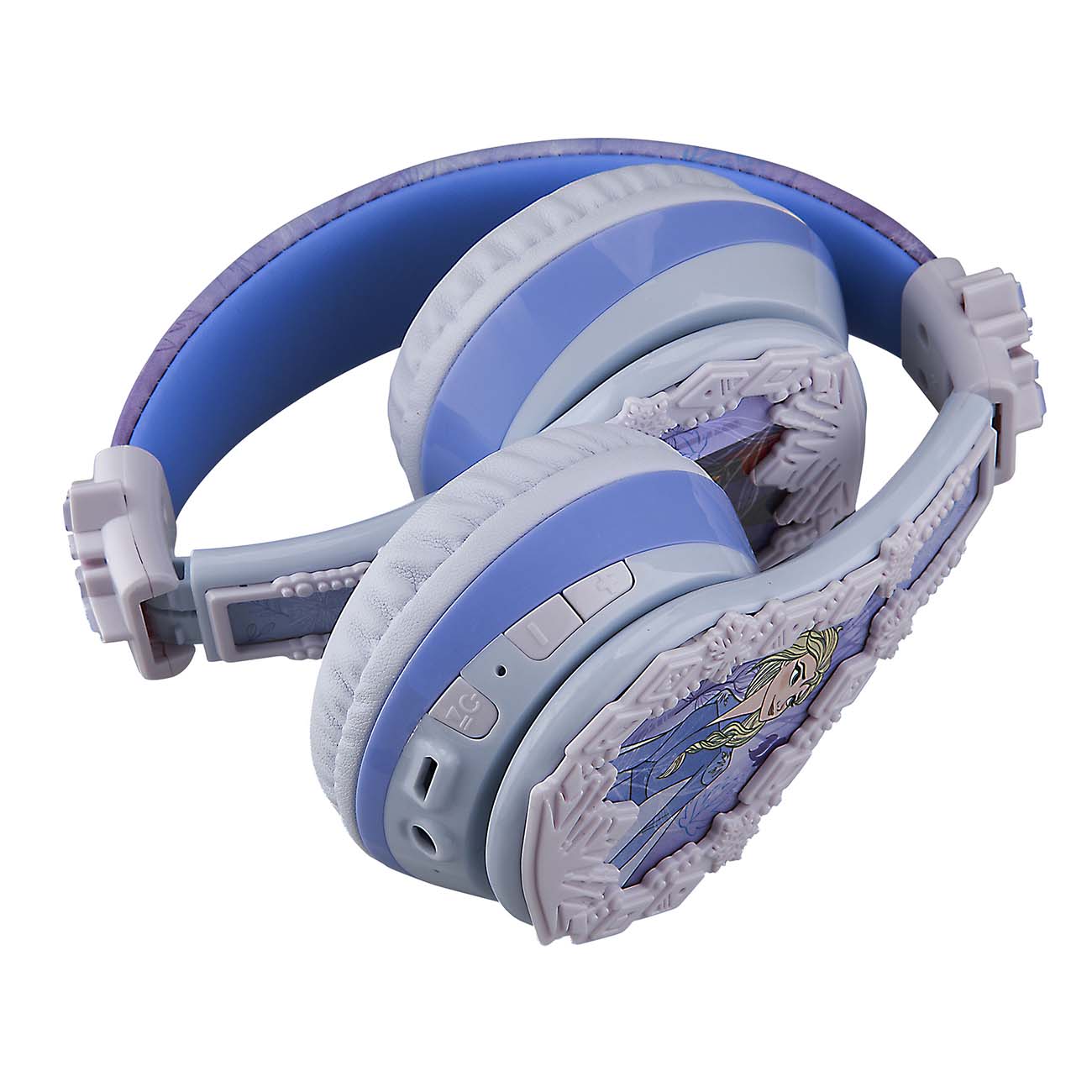children-headphones-ekids-fr-b52.ufxv23-5