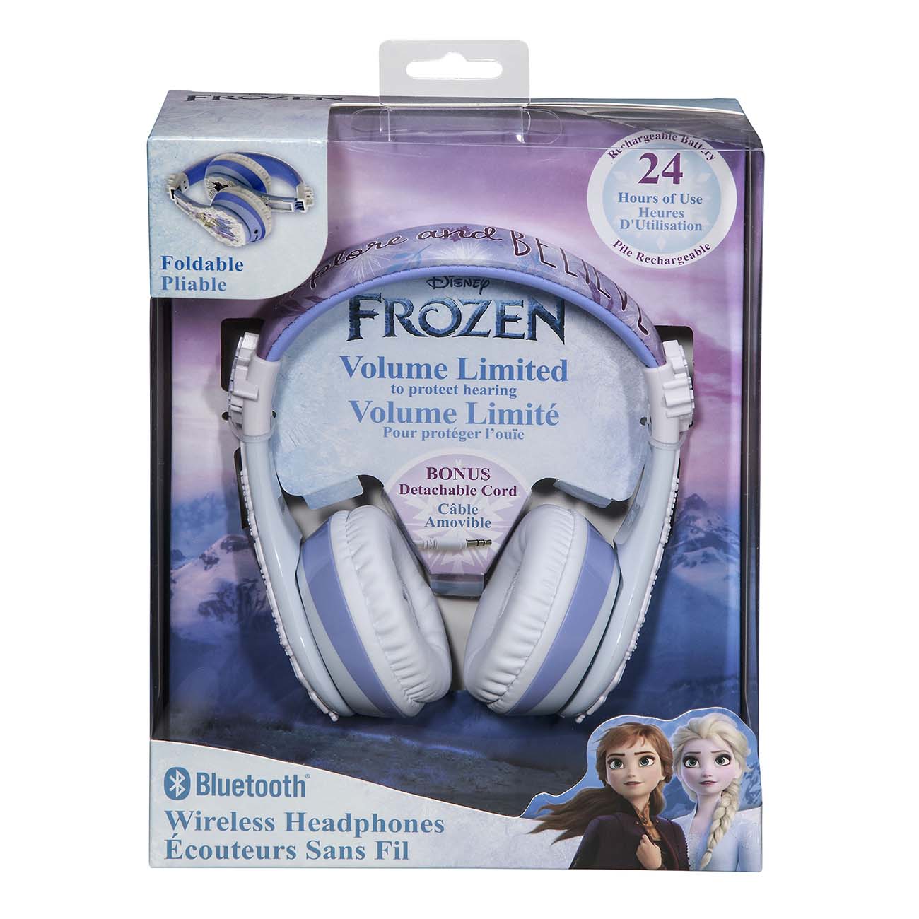 children-headphones-ekids-fr-b52.ufxv23-6