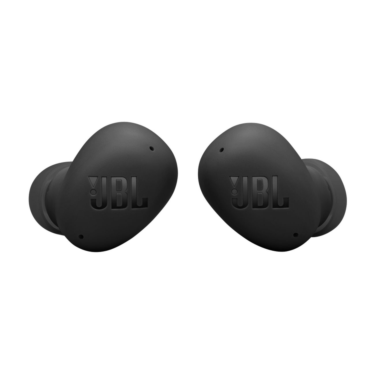 true-wireless-headphones-jbl-wave-buds-2-black