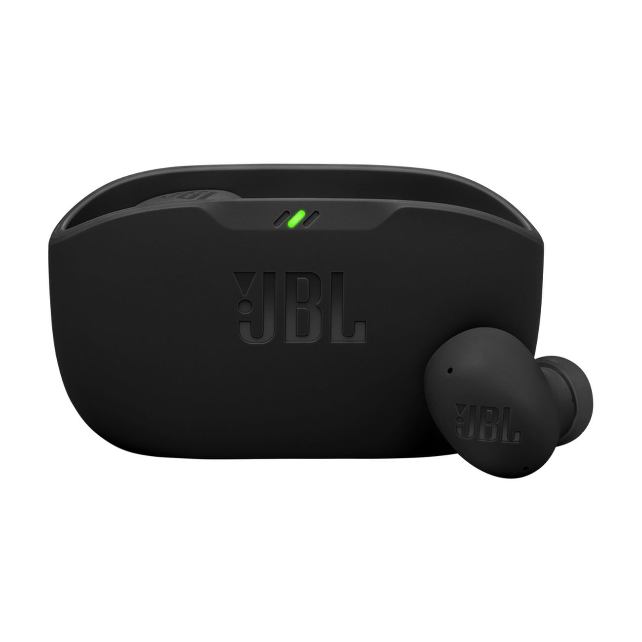 true-wireless-headphones-jbl-wave-buds-2-black-2