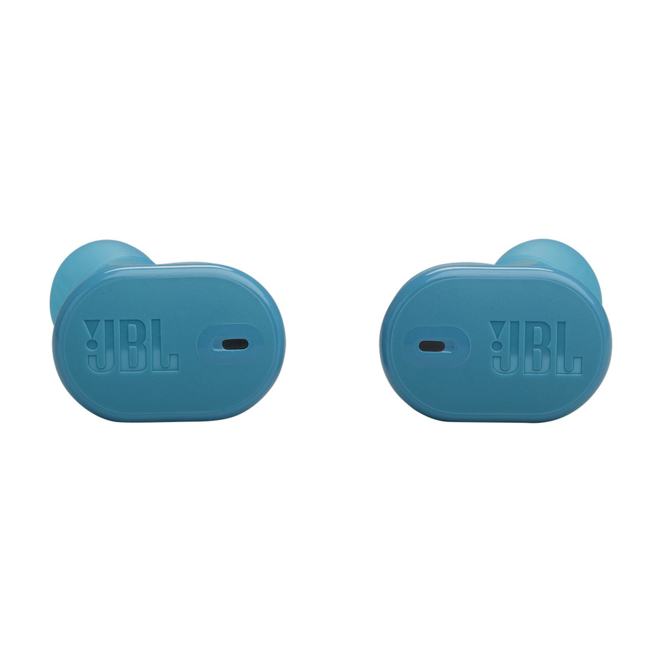 true-wireless-headphones-jbl-tune-buds-2-blue