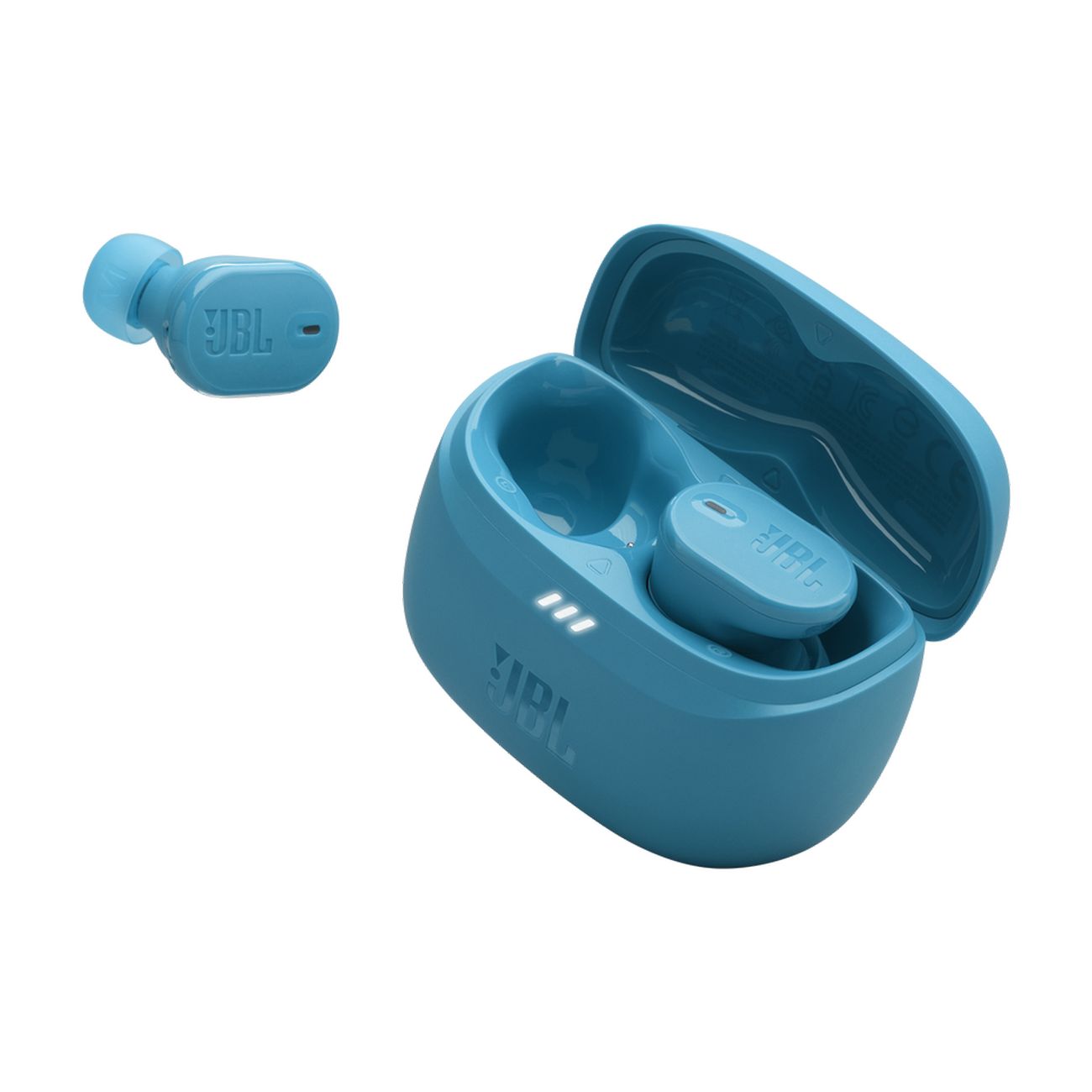 true-wireless-headphones-jbl-tune-buds-2-blue-2
