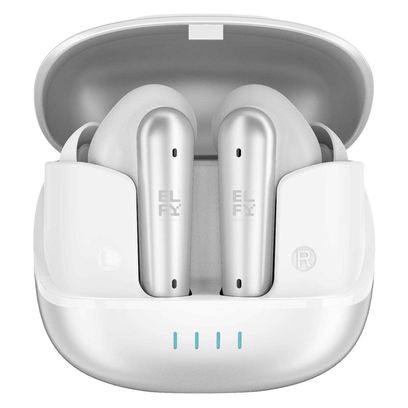 true-wireless-headphones-elfy-slide-10056