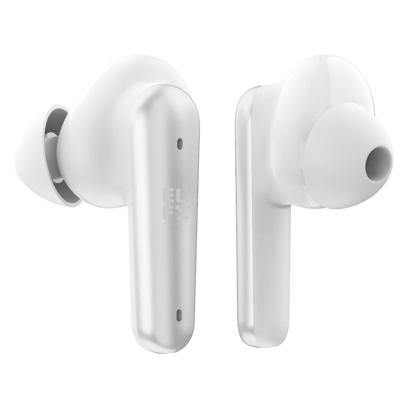 true-wireless-headphones-elfy-slide-10056-2