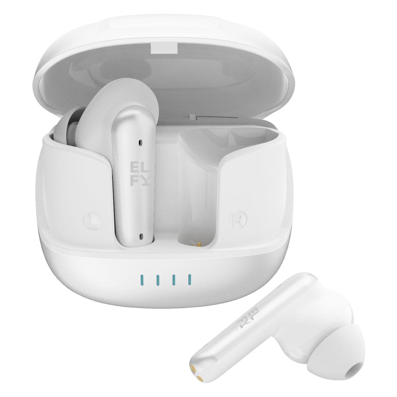 true-wireless-headphones-elfy-slide-10056-3