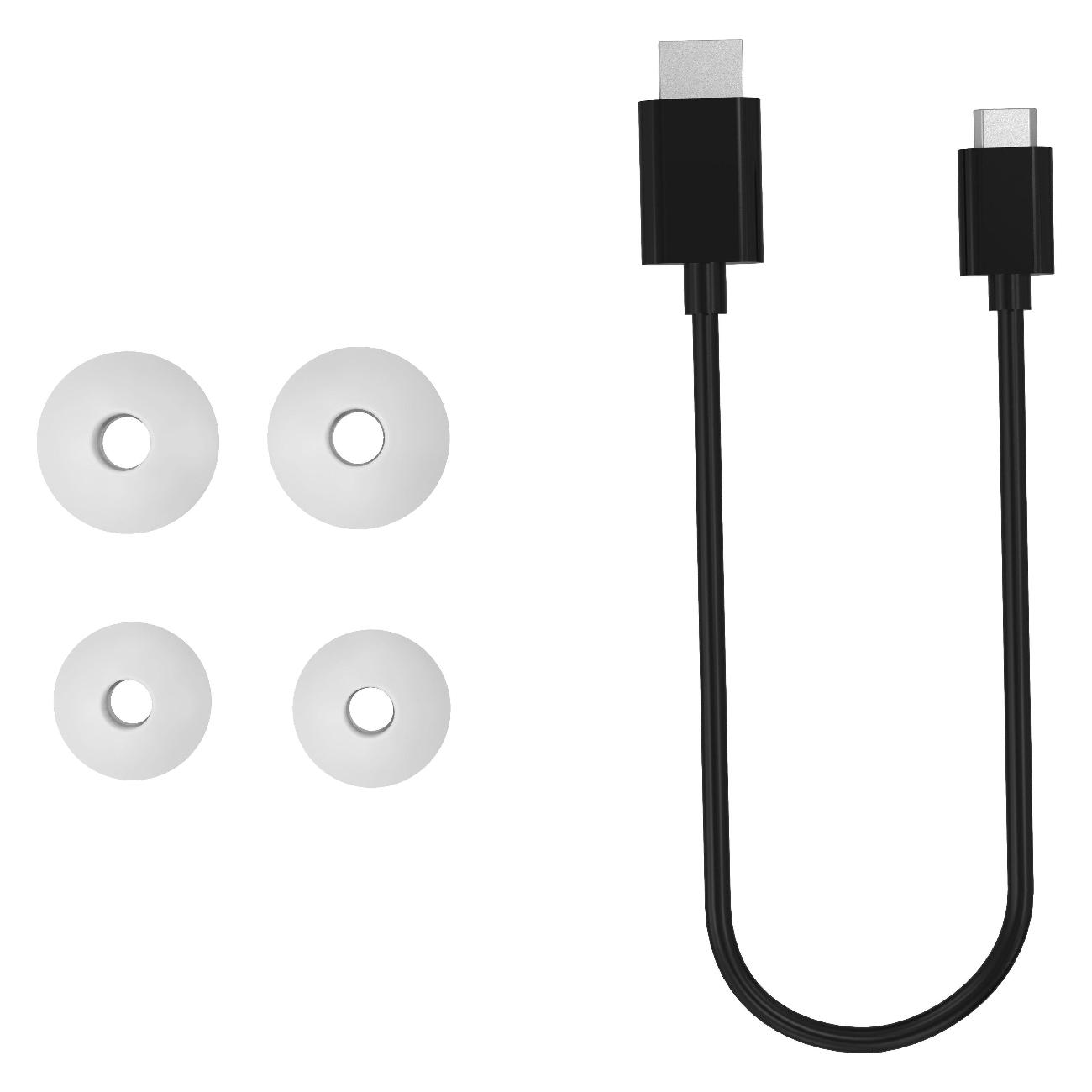 true-wireless-headphones-elfy-slide-10056-4