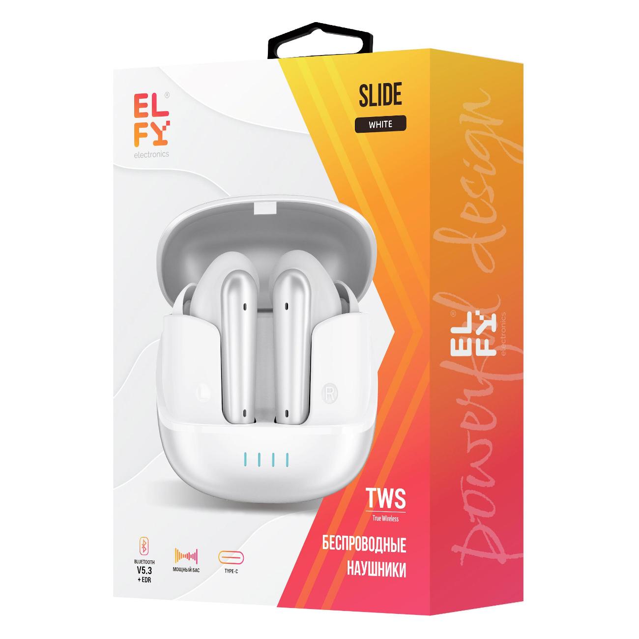 true-wireless-headphones-elfy-slide-10056-5