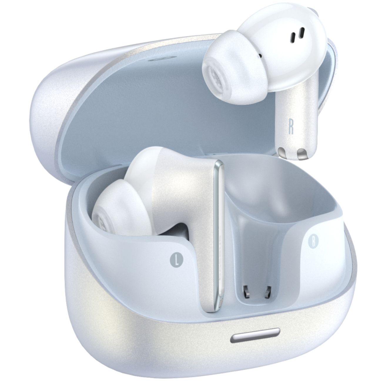 true-wireless-headphones-baseus-bowie-m2s-pro-moon-white-1