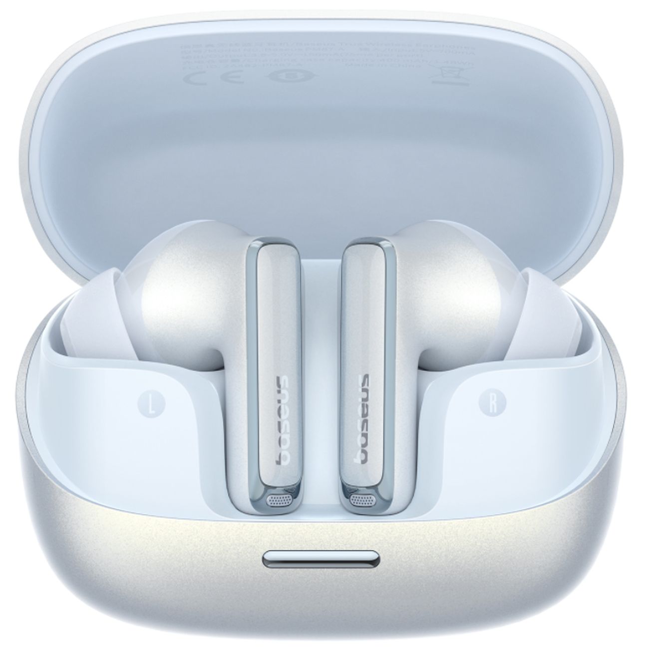 true-wireless-headphones-baseus-bowie-m2s-pro-moon-white-2