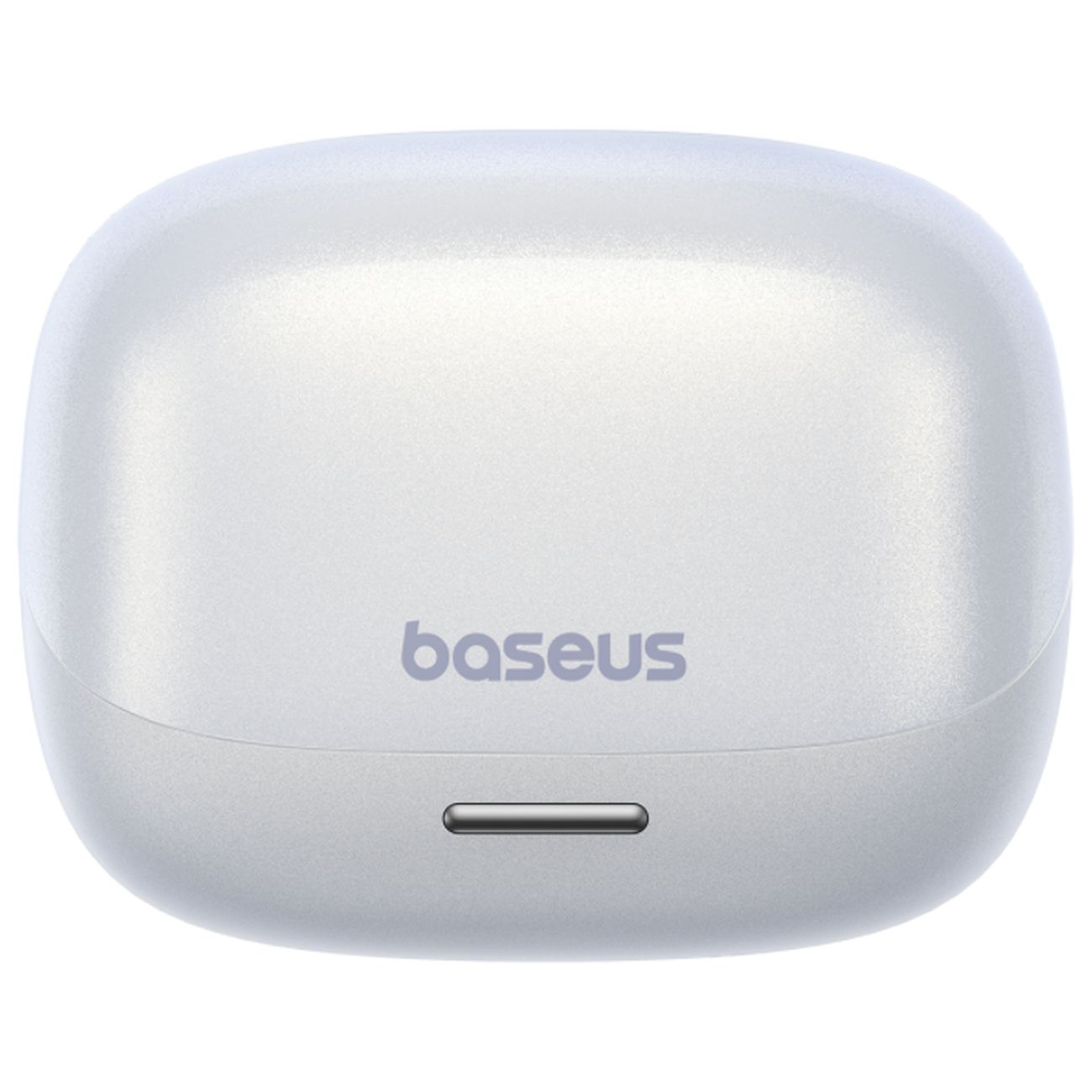 true-wireless-headphones-baseus-bowie-m2s-pro-moon-white-3